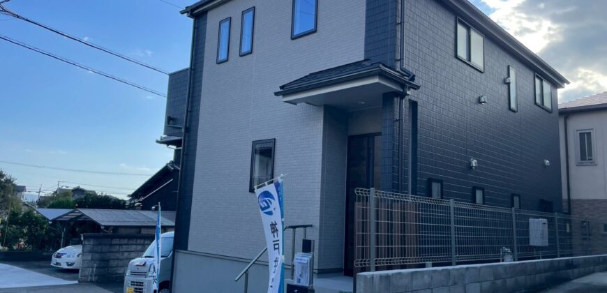 明石市魚住町長坂寺